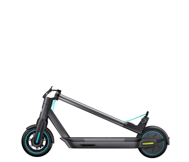 Motus Scooty 10 - 730515 - zdjęcie 13